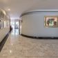 4470 Pinetree Dr, Miami Beach, FL 33140 ID:14468683