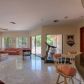 4470 Pinetree Dr, Miami Beach, FL 33140 ID:14468684