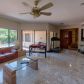 4470 Pinetree Dr, Miami Beach, FL 33140 ID:14468685