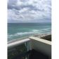 5001 Collins Ave # PH-2, Miami Beach, FL 33140 ID:14468735