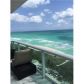 5001 Collins Ave # PH-2, Miami Beach, FL 33140 ID:14468736