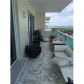 5001 Collins Ave # PH-2, Miami Beach, FL 33140 ID:14468737