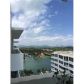 5001 Collins Ave # PH-2, Miami Beach, FL 33140 ID:14468738