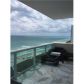 5001 Collins Ave # PH-2, Miami Beach, FL 33140 ID:14468739