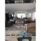 5001 Collins Ave # PH-2, Miami Beach, FL 33140 ID:14468740