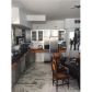 5001 Collins Ave # PH-2, Miami Beach, FL 33140 ID:14468741