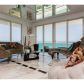 5001 Collins Ave # PH-2, Miami Beach, FL 33140 ID:14468742