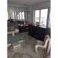 5001 Collins Ave # PH-2, Miami Beach, FL 33140 ID:14468743