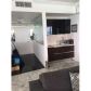 5001 Collins Ave # PH-2, Miami Beach, FL 33140 ID:14468744