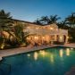 5641 Pinetree Dr, Miami Beach, FL 33140 ID:14468832