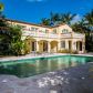 5641 Pinetree Dr, Miami Beach, FL 33140 ID:14468833