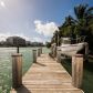 5641 Pinetree Dr, Miami Beach, FL 33140 ID:14468834