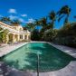 5641 Pinetree Dr, Miami Beach, FL 33140 ID:14468835