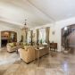 5641 Pinetree Dr, Miami Beach, FL 33140 ID:14468838