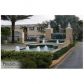 5462 NW 113th Pl, Miami, FL 33178 ID:14495427