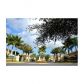 5462 NW 113th Pl, Miami, FL 33178 ID:14495428