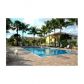 5462 NW 113th Pl, Miami, FL 33178 ID:14495429