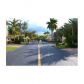 5462 NW 113th Pl, Miami, FL 33178 ID:14495430