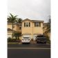 5462 NW 113th Pl, Miami, FL 33178 ID:14495431