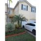 5462 NW 113th Pl, Miami, FL 33178 ID:14495432