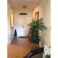 5462 NW 113th Pl, Miami, FL 33178 ID:14495433