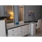 2655 Collins Ave # 1708, Miami Beach, FL 33140 ID:14532015