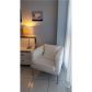 2655 Collins Ave # 1708, Miami Beach, FL 33140 ID:14532016