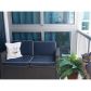 2655 Collins Ave # 1708, Miami Beach, FL 33140 ID:14532020