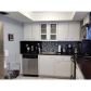 2655 Collins Ave # 1708, Miami Beach, FL 33140 ID:14532021