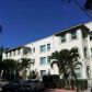 1001 W 46th St # 303, Miami Beach, FL 33140 ID:14532135