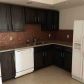 1001 W 46th St # 303, Miami Beach, FL 33140 ID:14532136