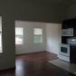 1001 W 46th St # 303, Miami Beach, FL 33140 ID:14532137