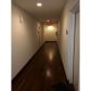 1001 W 46th St # 303, Miami Beach, FL 33140 ID:14532139