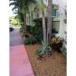 1001 W 46th St # 303, Miami Beach, FL 33140 ID:14532140