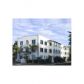 1001 W 46th St # 303, Miami Beach, FL 33140 ID:14532141