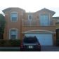 8416 NW 113th Pl, Miami, FL 33178 ID:14561814