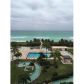 5005 COLLINS AV # 712, Miami Beach, FL 33140 ID:14576992