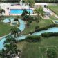 5005 COLLINS AV # 712, Miami Beach, FL 33140 ID:14576993