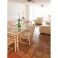 5005 COLLINS AV # 712, Miami Beach, FL 33140 ID:14576994