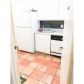 5005 COLLINS AV # 712, Miami Beach, FL 33140 ID:14576997