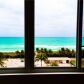 5005 COLLINS AV # 712, Miami Beach, FL 33140 ID:14576999