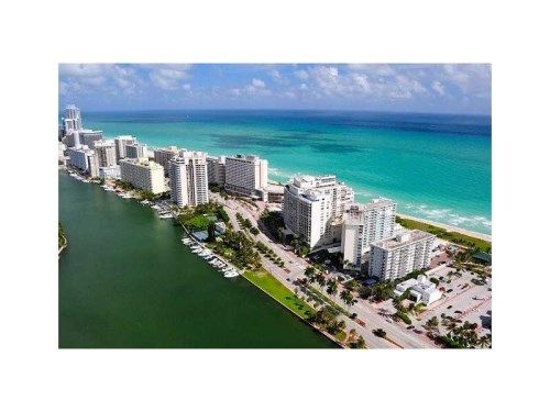 5825 Collins Ave # 15H, Miami Beach, FL 33140