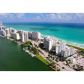 5825 Collins Ave # 15H, Miami Beach, FL 33140 ID:14577288