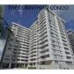 5825 Collins Ave # 15H, Miami Beach, FL 33140 ID:14577289