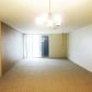 5825 Collins Ave # 15H, Miami Beach, FL 33140 ID:14577290