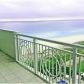 5825 Collins Ave # 15H, Miami Beach, FL 33140 ID:14577291