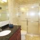 5825 Collins Ave # 15H, Miami Beach, FL 33140 ID:14577292