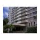 5825 Collins Ave # 15H, Miami Beach, FL 33140 ID:14577293