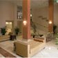 5825 Collins Ave # 15H, Miami Beach, FL 33140 ID:14577294