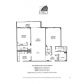 5825 Collins Ave # 15H, Miami Beach, FL 33140 ID:14577297